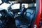 2024 RAM 1500 Laramie Crew Cab 4x2 5'7' Box