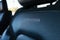 2024 RAM 1500 Laramie Crew Cab 4x2 5'7' Box