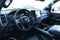 2024 RAM 1500 Laramie Crew Cab 4x2 5'7' Box