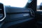 2024 RAM 1500 Laramie Crew Cab 4x2 5'7' Box