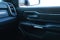 2024 RAM 1500 Laramie Crew Cab 4x2 5'7' Box