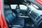 2024 RAM 1500 Laramie Crew Cab 4x2 5'7' Box