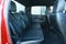 2024 RAM 1500 Laramie Crew Cab 4x2 5'7' Box