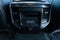 2024 RAM 1500 Laramie Crew Cab 4x2 5'7' Box