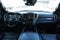 2024 RAM 1500 Laramie Crew Cab 4x2 5'7' Box