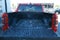 2024 RAM 1500 Laramie Crew Cab 4x2 5'7' Box