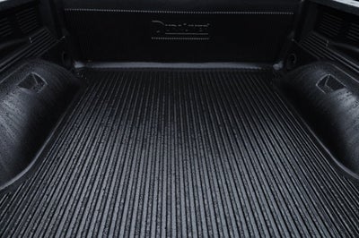 2024 RAM 1500 Laramie Crew Cab 4x2 5'7' Box