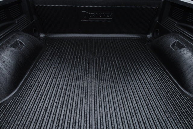 2024 RAM 1500 Laramie Crew Cab 4x2 5'7' Box