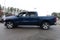 2024 RAM 1500 Laramie Crew Cab 4x2 5'7' Box