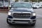 2024 RAM 1500 Laramie Crew Cab 4x2 5'7' Box