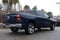 2024 RAM 1500 Laramie Crew Cab 4x2 5'7' Box