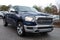 2024 RAM 1500 Laramie Crew Cab 4x2 5'7' Box