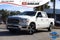 2024 RAM 1500 Laramie Crew Cab 4x2 5'7' Box