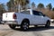 2024 RAM 1500 Laramie Crew Cab 4x2 5'7' Box