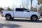 2024 RAM 1500 Laramie Crew Cab 4x2 5'7' Box