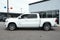2022 RAM 1500 Laramie Crew Cab 4x2 5'7' Box