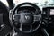 2022 RAM 1500 Laramie Crew Cab 4x2 5'7' Box
