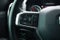 2022 RAM 1500 Laramie Crew Cab 4x2 5'7' Box