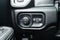2022 RAM 1500 Laramie Crew Cab 4x2 5'7' Box