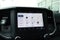 2022 RAM 1500 Laramie Crew Cab 4x2 5'7' Box