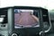 2022 RAM 1500 Laramie Crew Cab 4x2 5'7' Box