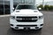 2022 RAM 1500 Laramie Crew Cab 4x2 5'7' Box