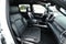 2022 RAM 1500 Laramie Crew Cab 4x2 5'7' Box