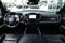 2022 RAM 1500 Laramie Crew Cab 4x2 5'7' Box