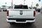 2022 RAM 1500 Laramie Crew Cab 4x2 5'7' Box