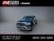 2024 RAM 1500 Laramie Crew Cab 4x2 5'7' Box