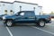 2024 RAM 1500 Laramie Crew Cab 4x2 5'7' Box