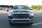 2024 RAM 1500 Laramie Crew Cab 4x2 5'7' Box