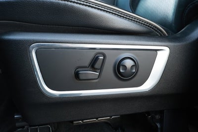 2024 RAM 1500 Laramie Crew Cab 4x2 5'7' Box