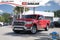 2024 RAM 1500 Laramie Crew Cab 4x2 5'7' Box