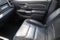 2024 RAM 1500 Laramie Crew Cab 4x2 5'7' Box