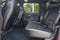 2024 RAM 1500 Laramie Crew Cab 4x2 5'7' Box