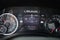 2024 RAM 1500 Laramie Crew Cab 4x2 5'7' Box