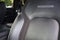 2024 RAM 1500 Laramie Crew Cab 4x2 5'7' Box