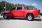 2024 RAM 1500 Laramie Crew Cab 4x2 5'7' Box