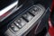 2024 RAM 1500 Laramie Crew Cab 4x2 5'7' Box