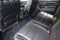 2024 RAM 1500 Laramie Crew Cab 4x2 5'7' Box