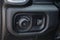 2024 RAM 1500 Laramie Crew Cab 4x2 5'7' Box