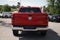 2024 RAM 1500 Laramie Crew Cab 4x2 5'7' Box