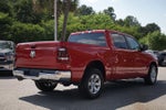 2024 RAM 1500 Laramie Crew Cab 4x2 5'7' Box