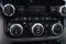 2024 RAM 1500 Laramie Crew Cab 4x2 5'7' Box