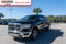 2024 RAM 1500 Laramie Crew Cab 4x2 5'7' Box