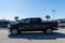 2024 RAM 1500 Laramie Crew Cab 4x2 5'7' Box