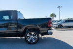 2024 RAM 1500 Laramie Crew Cab 4x2 5'7' Box