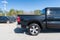 2024 RAM 1500 Laramie Crew Cab 4x2 5'7' Box