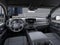 2026 RAM Ram 1500 RAM 1500 BIG HORN CREW CAB 4X2 6'4' BOX
